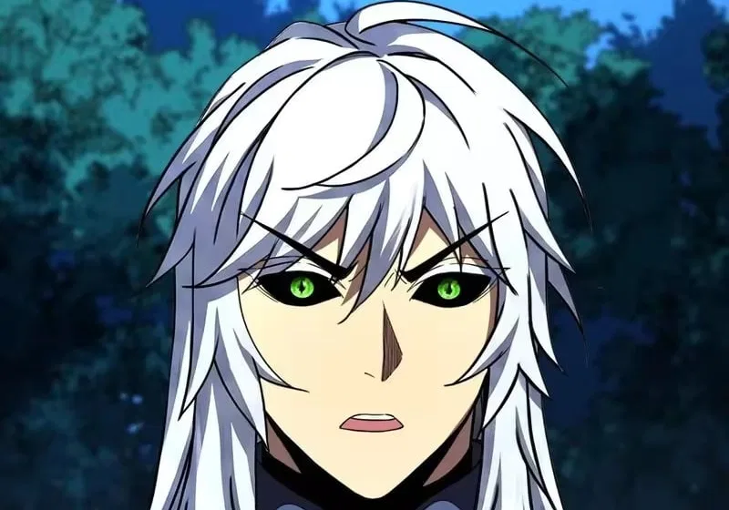 Lord of Destiny Wheel Chapter 228 – Page 67