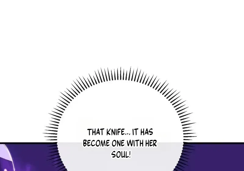 Lord of Destiny Wheel Chapter 228 – Page 74