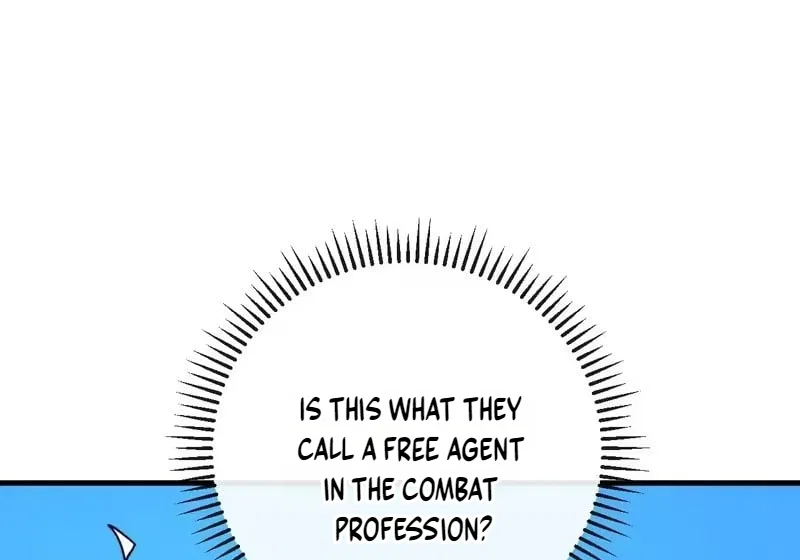 Lord of Destiny Wheel Chapter 228 – Page 80