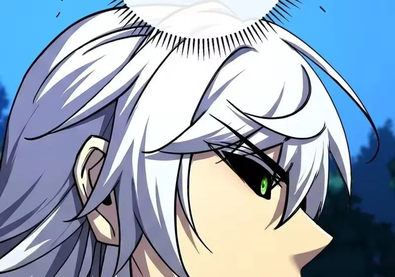 Lord of Destiny Wheel Chapter 228 – Page 81