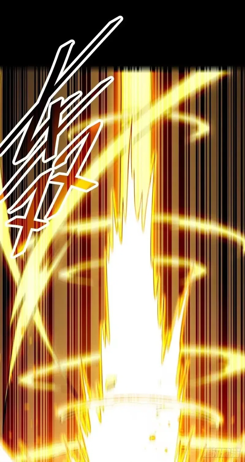 Lord of Destiny Wheel Chapter 227 – Page 49