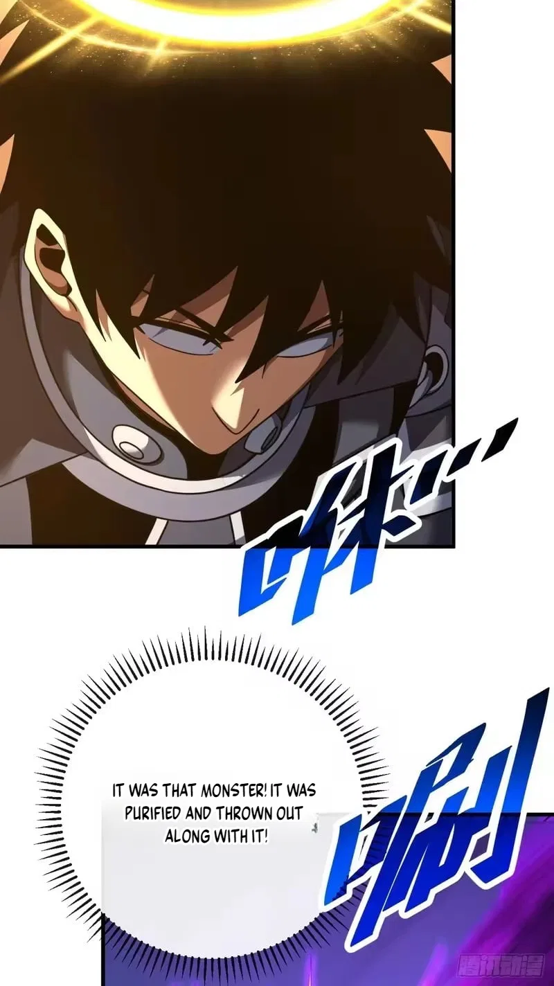 Lord of Destiny Wheel Chapter 227 – Page 52