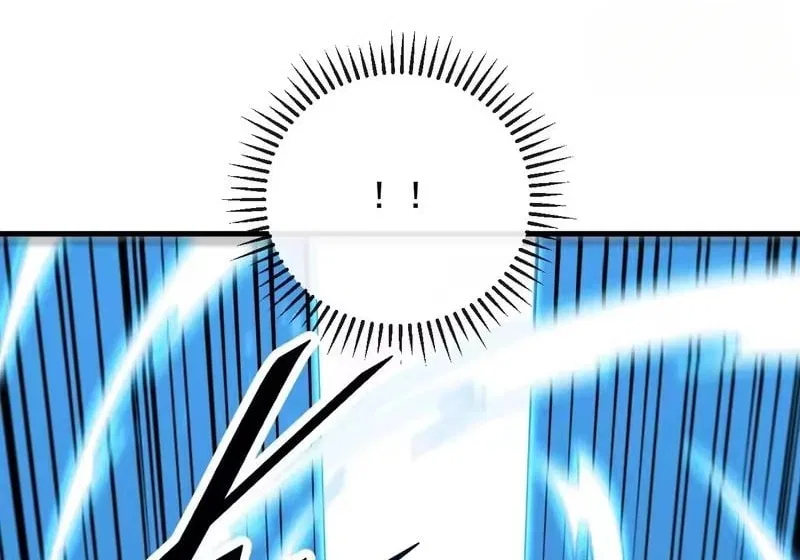 Lord of Destiny Wheel Chapter 227 – Page 56