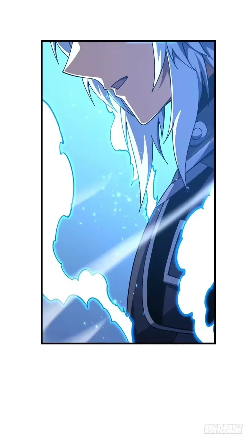 Lord of Destiny Wheel Chapter 227 – Page 60