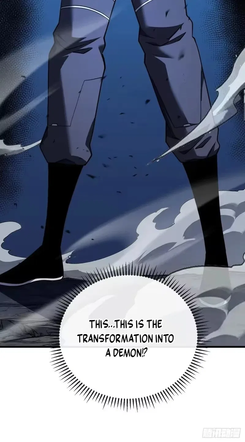 Lord of Destiny Wheel Chapter 227 – Page 62