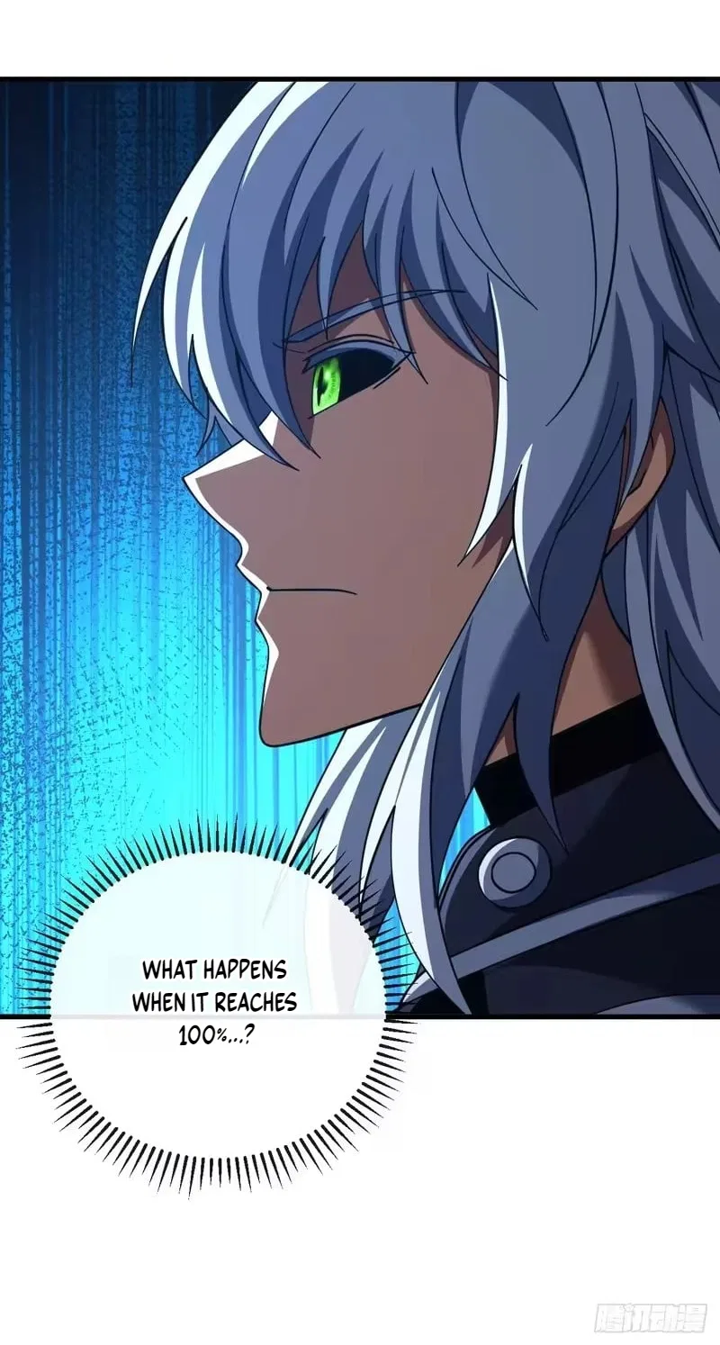 Lord of Destiny Wheel Chapter 227 – Page 64