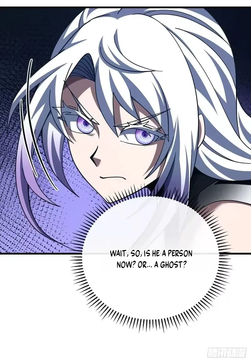 Lord of Destiny Wheel Chapter 227 – Page 68