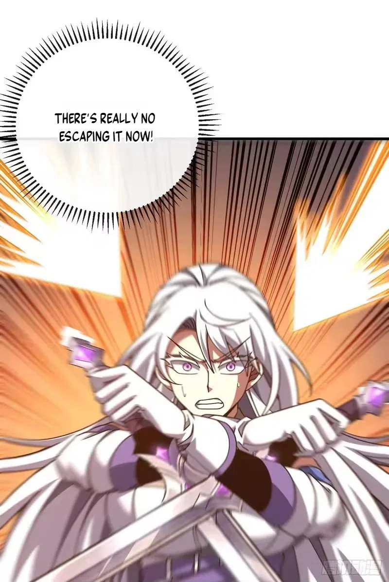 Lord of Destiny Wheel Chapter 227 – Page 80