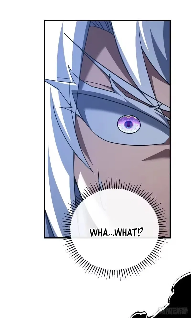 Lord of Destiny Wheel Chapter 227 – Page 83