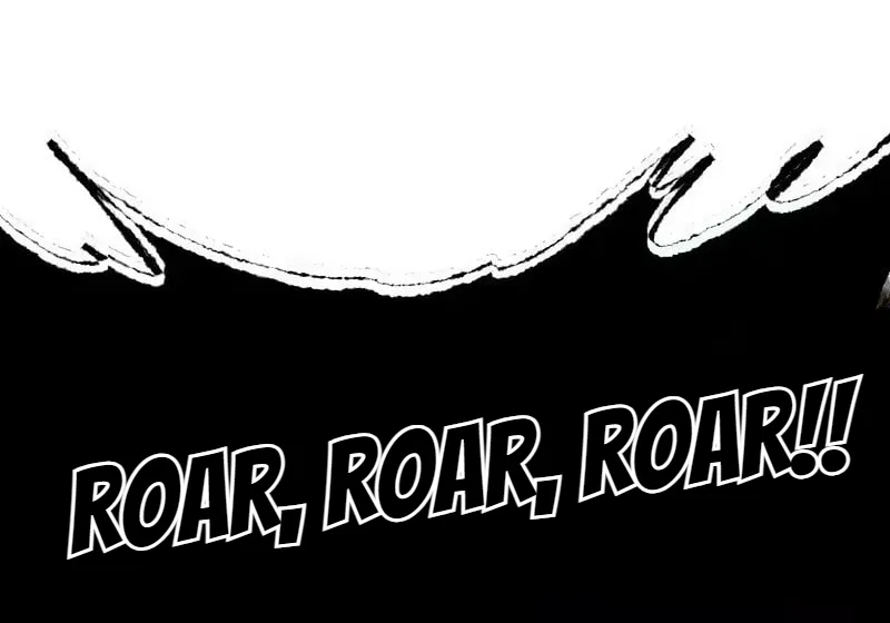 Lord of Destiny Wheel Chapter 227 – Page 94