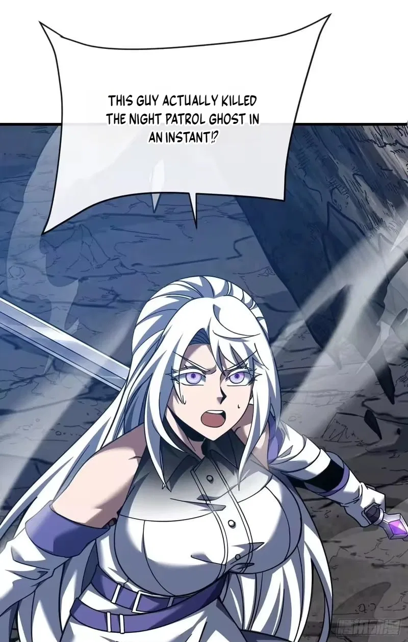Lord of Destiny Wheel Chapter 227 – Page 98