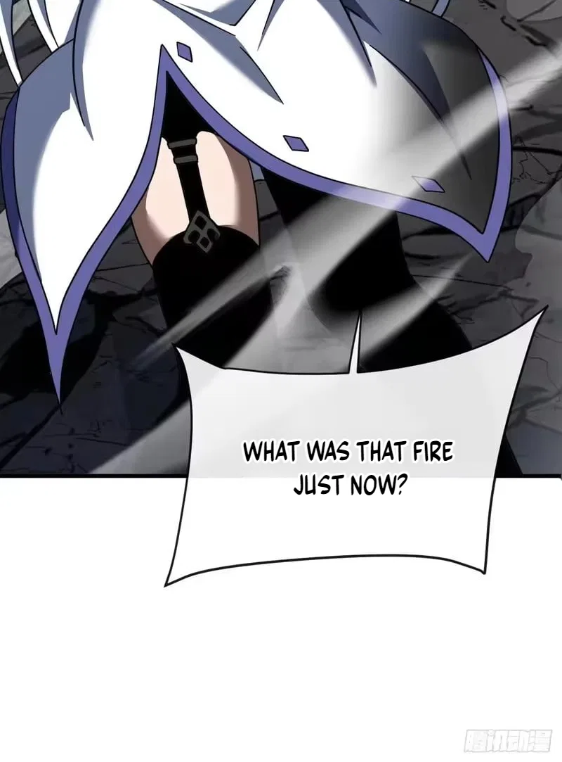 Lord of Destiny Wheel Chapter 227 – Page 99