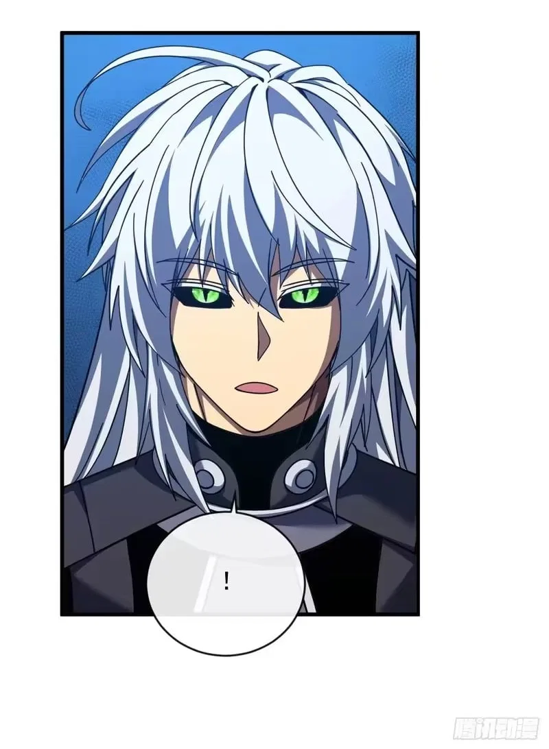 Lord of Destiny Wheel Chapter 227 – Page 100