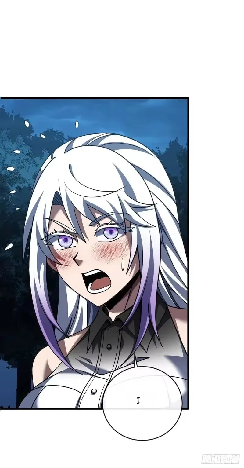 Lord of Destiny Wheel Chapter 227 – Page 104