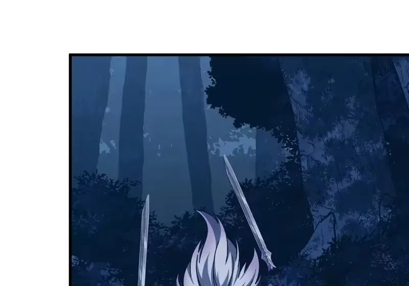 Lord of Destiny Wheel Chapter 227 – Page 105