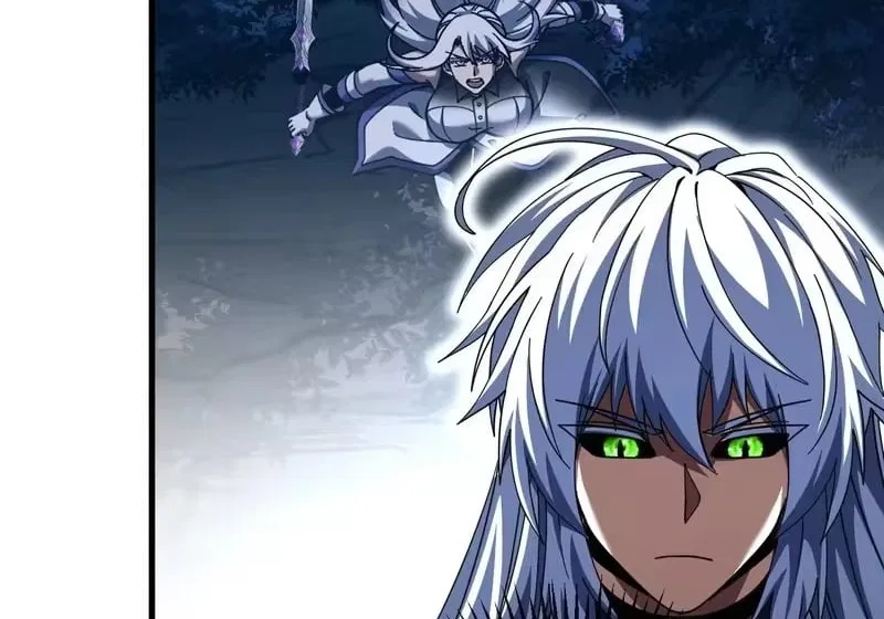 Lord of Destiny Wheel Chapter 227 – Page 106