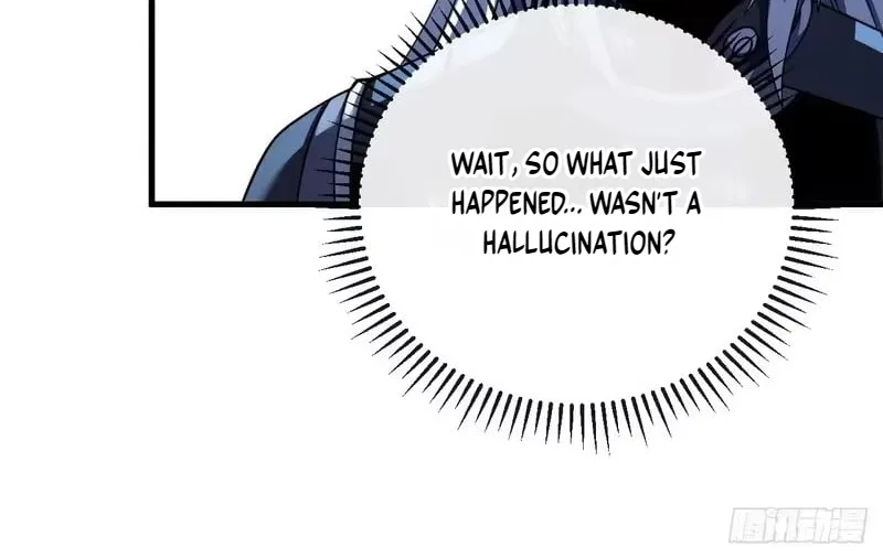 Lord of Destiny Wheel Chapter 227 – Page 107