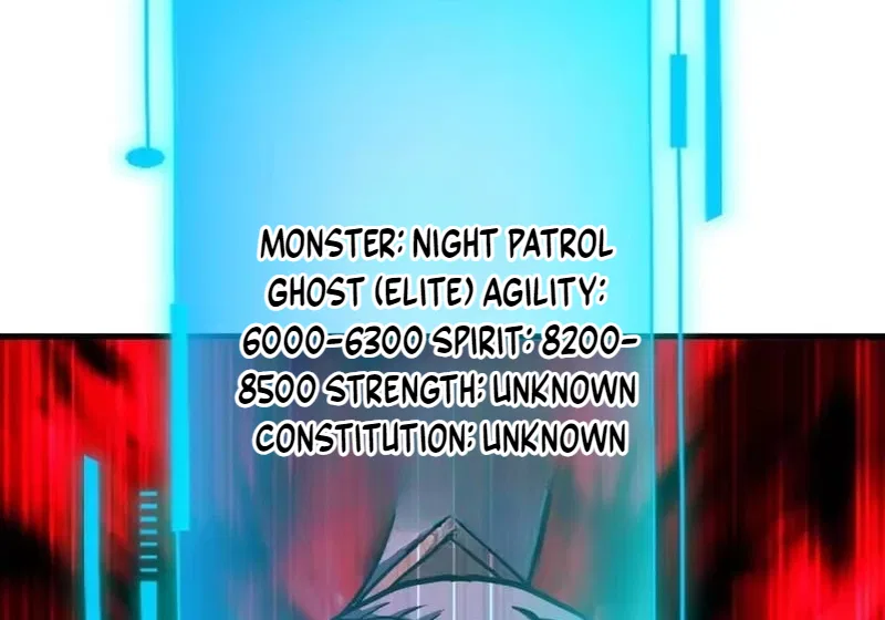 Lord of Destiny Wheel Chapter 226 – Page 4
