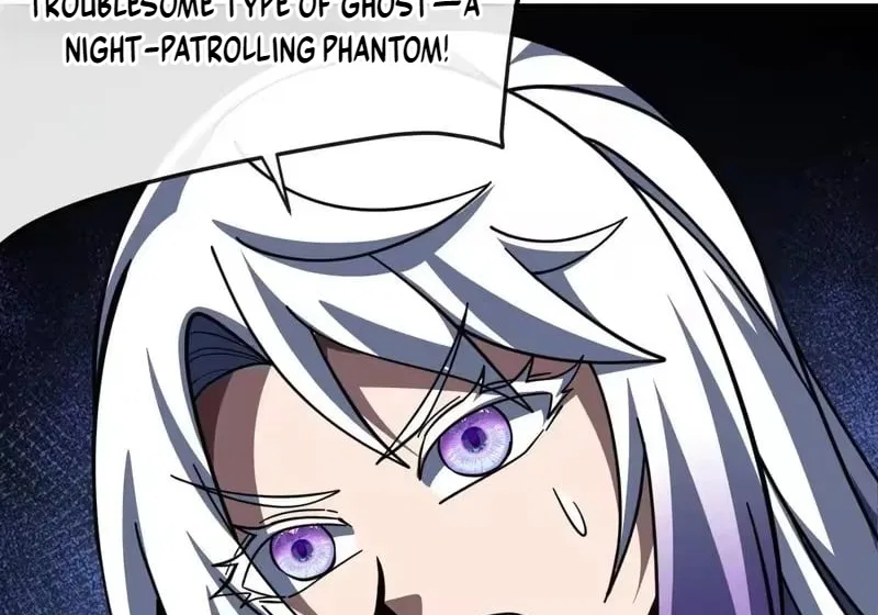 Lord of Destiny Wheel Chapter 226 – Page 8