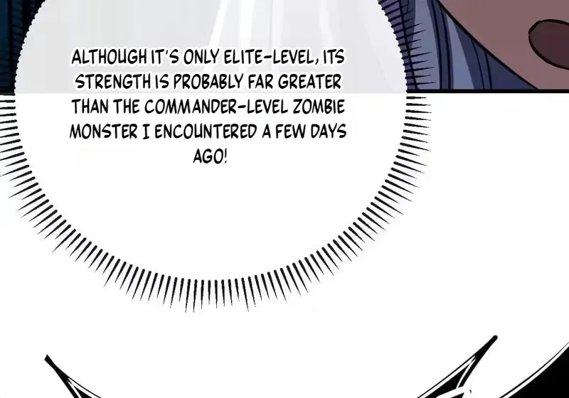 Lord of Destiny Wheel Chapter 226 – Page 12