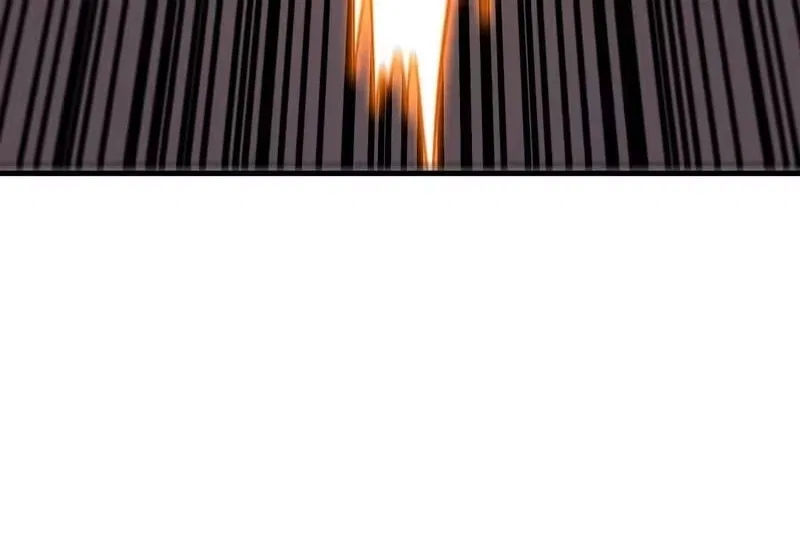 Lord of Destiny Wheel Chapter 226 – Page 23
