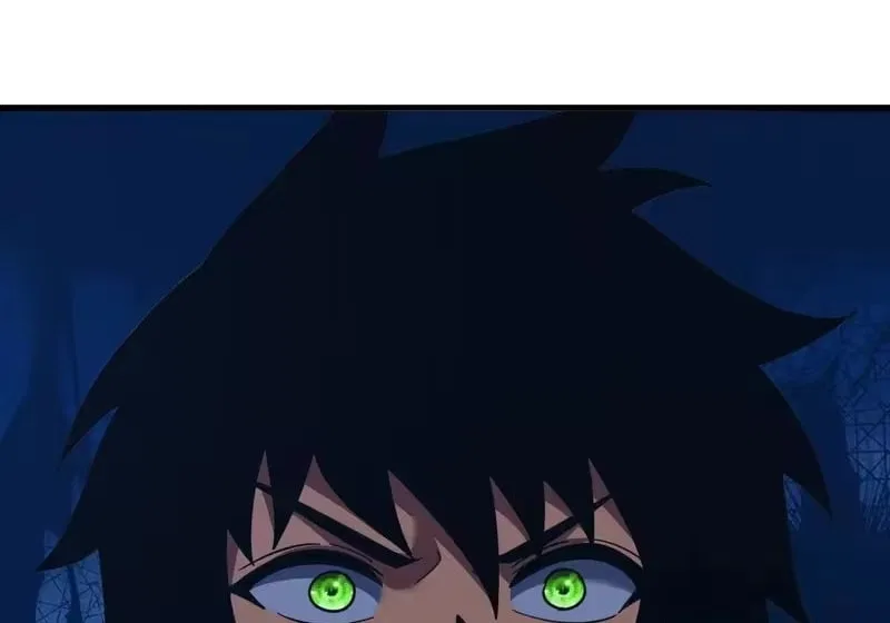 Lord of Destiny Wheel Chapter 226 – Page 38