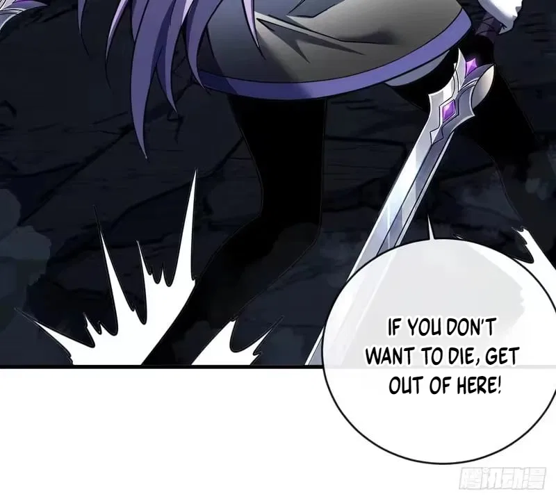 Lord of Destiny Wheel Chapter 226 – Page 44