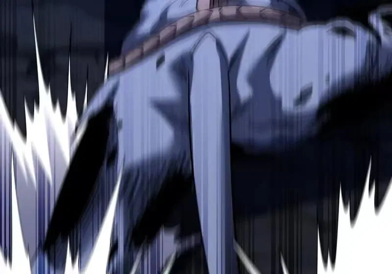 Lord of Destiny Wheel Chapter 226 – Page 55