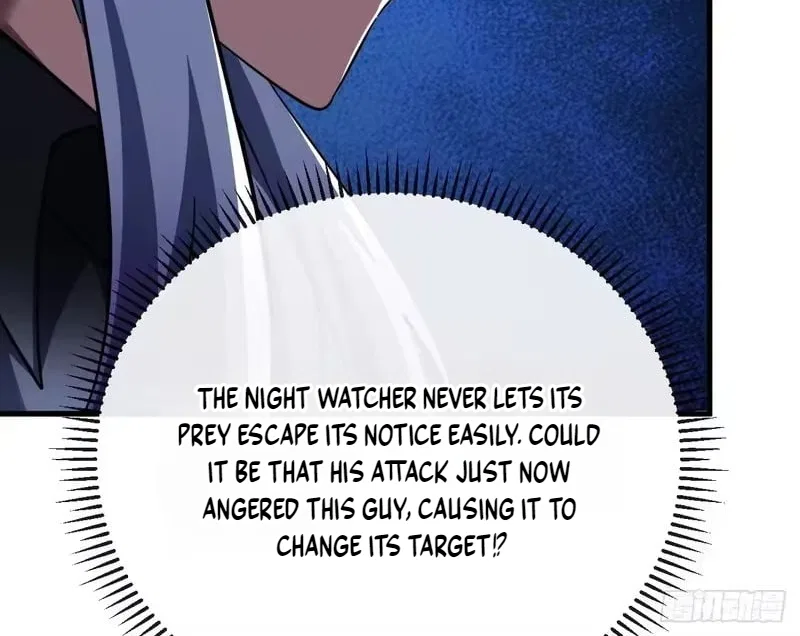Lord of Destiny Wheel Chapter 226 – Page 59