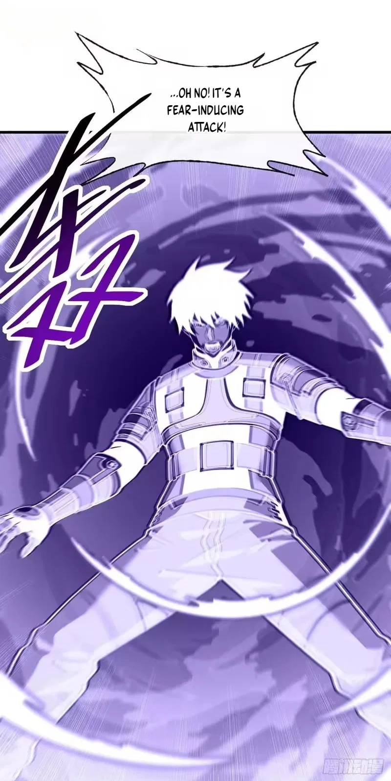 Lord of Destiny Wheel Chapter 226 – Page 64