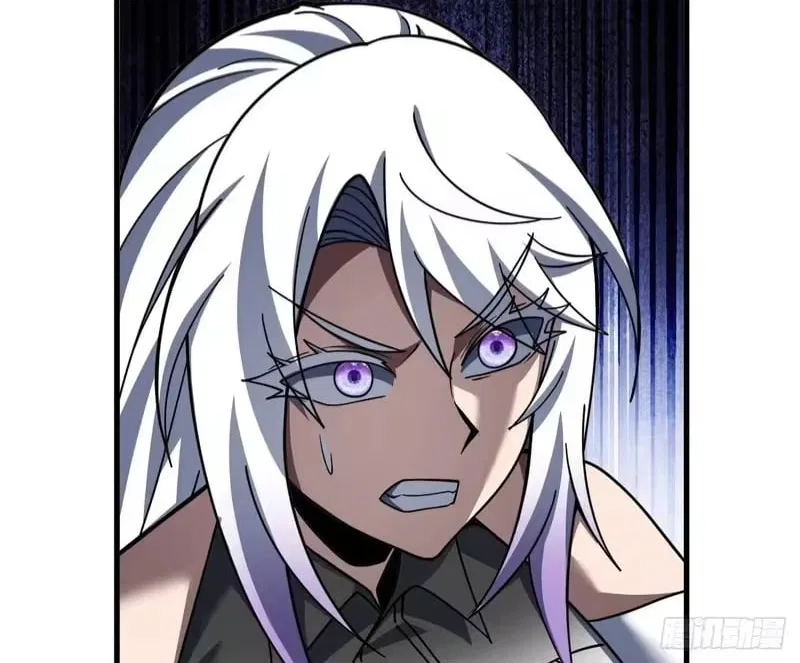 Lord of Destiny Wheel Chapter 226 – Page 67