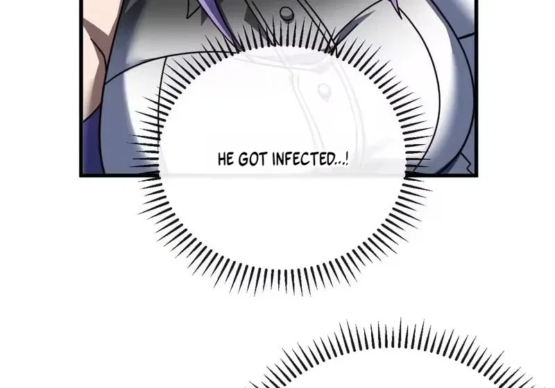 Lord of Destiny Wheel Chapter 226 – Page 68