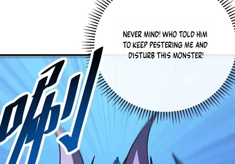 Lord of Destiny Wheel Chapter 226 – Page 72