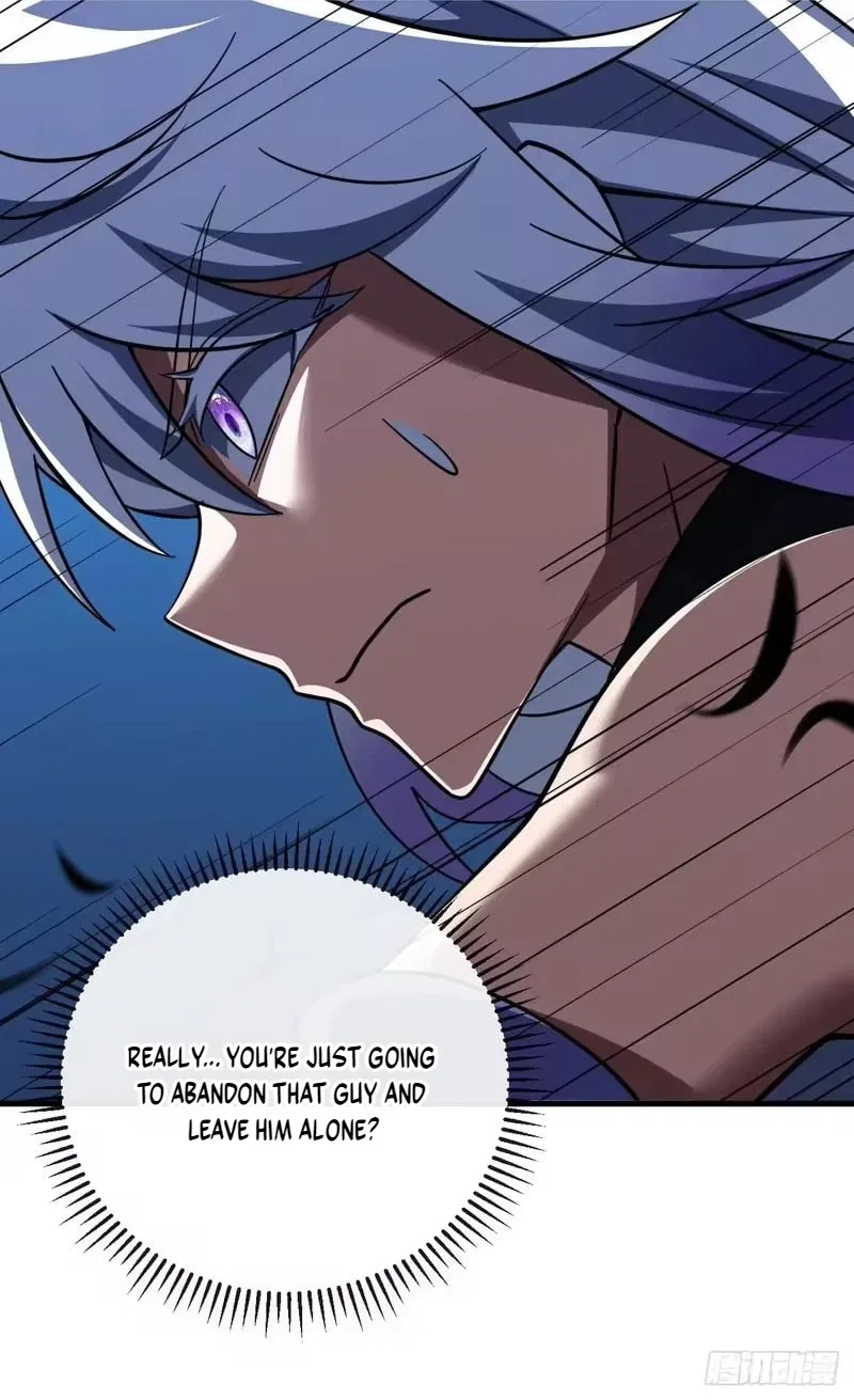Lord of Destiny Wheel Chapter 226 – Page 83