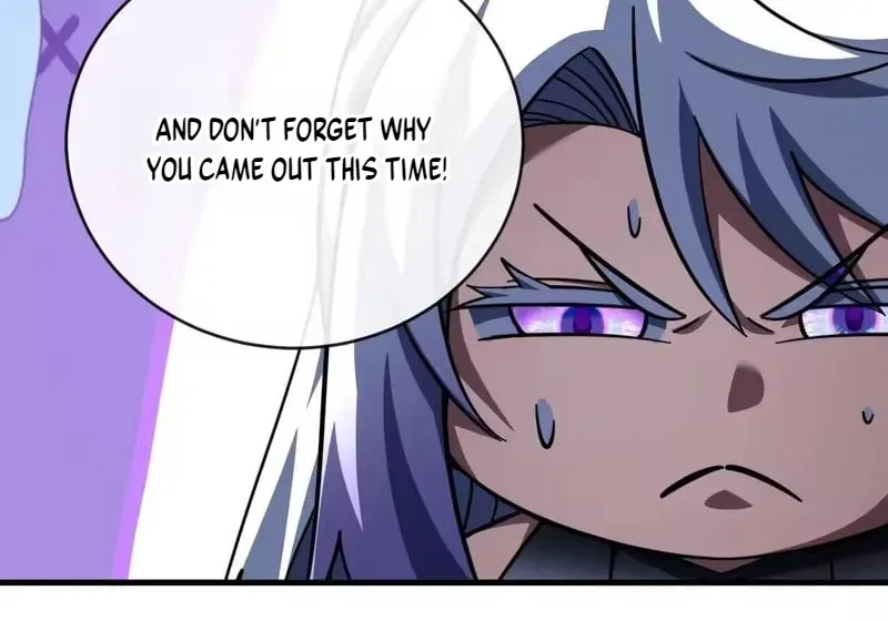 Lord of Destiny Wheel Chapter 226 – Page 85