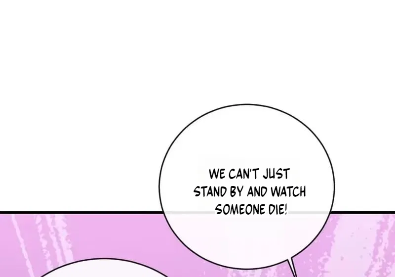Lord of Destiny Wheel Chapter 226 – Page 86
