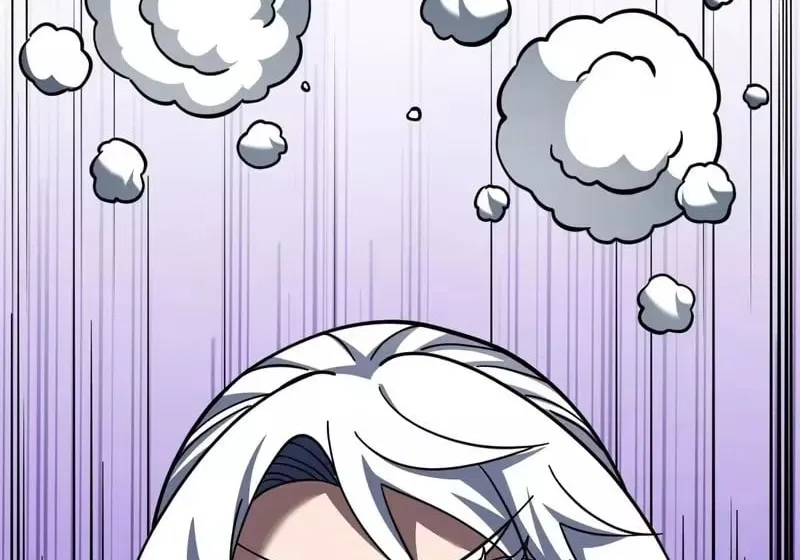 Lord of Destiny Wheel Chapter 226 – Page 90