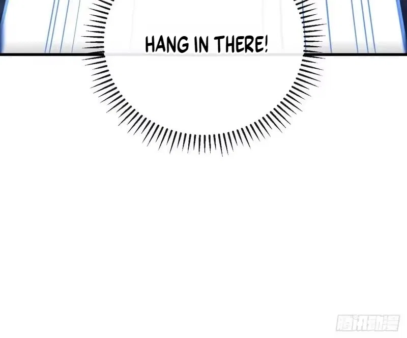 Lord of Destiny Wheel Chapter 226 – Page 100