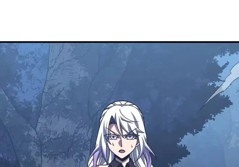 Lord of Destiny Wheel Chapter 226 – Page 104