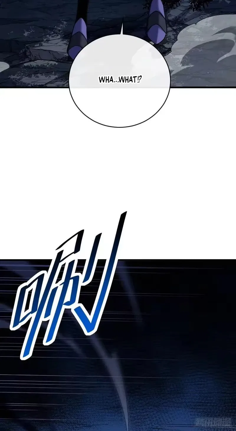 Lord of Destiny Wheel Chapter 226 – Page 107