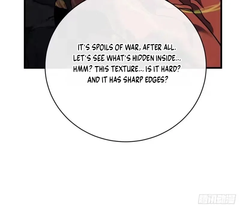 Lord of Destiny Wheel Chapter 225 – Page 12