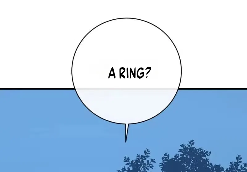 Lord of Destiny Wheel Chapter 225 – Page 14