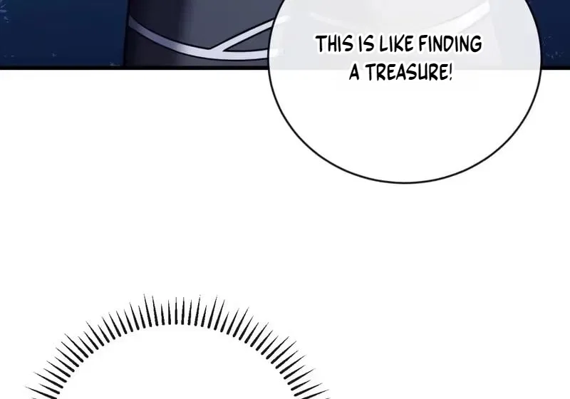 Lord of Destiny Wheel Chapter 225 – Page 32