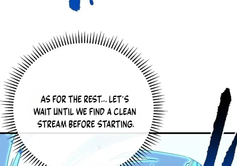 Lord of Destiny Wheel Chapter 225 – Page 37