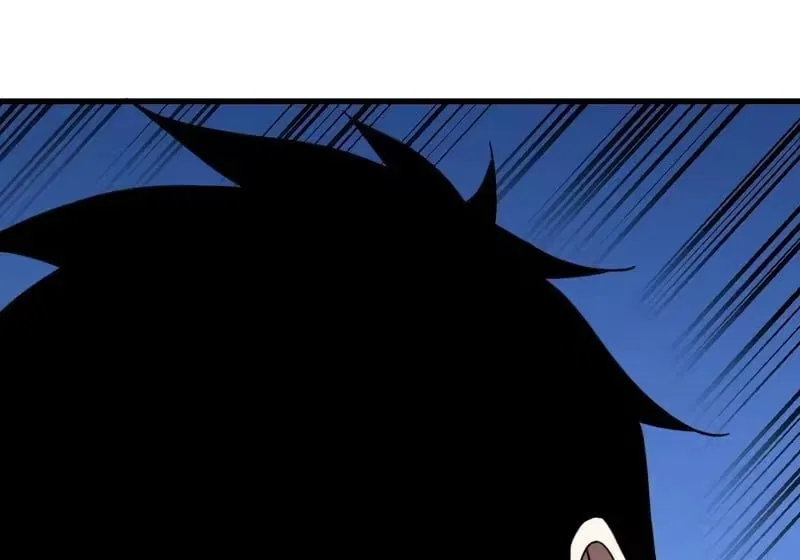 Lord of Destiny Wheel Chapter 225 – Page 53