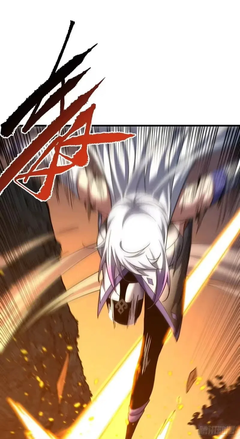 Lord of Destiny Wheel Chapter 225 – Page 60
