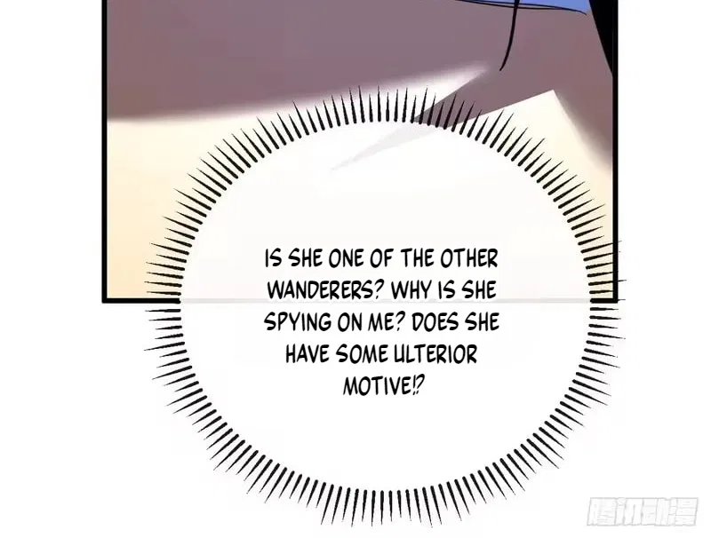 Lord of Destiny Wheel Chapter 225 – Page 78