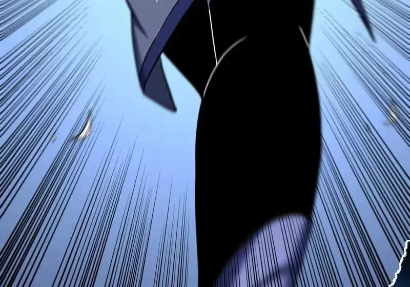 Lord of Destiny Wheel Chapter 225 – Page 80