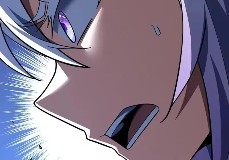 Lord of Destiny Wheel Chapter 225 – Page 97