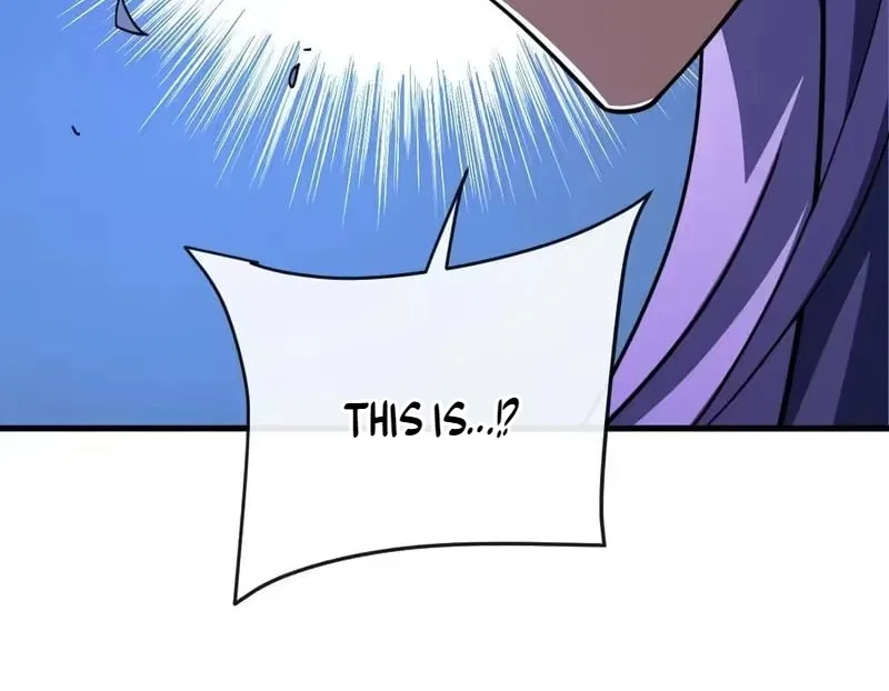 Lord of Destiny Wheel Chapter 225 – Page 98